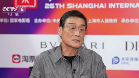 99国产精品欧美一区二区三区